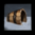 Fill Water Jug.png