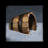 Fill Water Jug.png