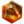 Fire.png