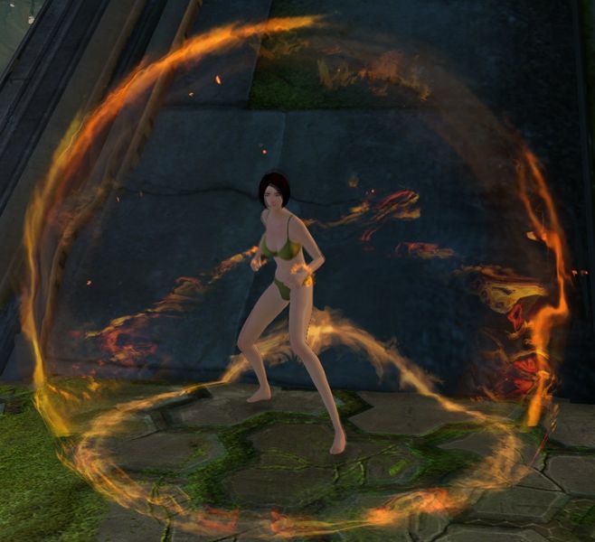 File:Fire Aura.jpg