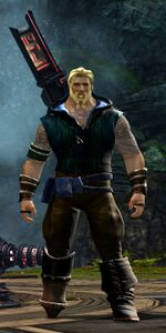 First Mate Jimmy Hammerhart.jpg