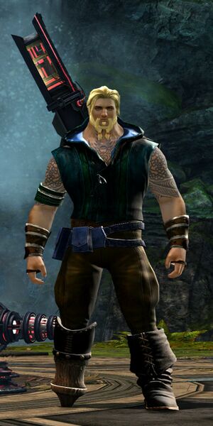 File:First Mate Jimmy Hammerhart.jpg