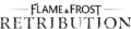 Flame and Frost Retribution logo.png