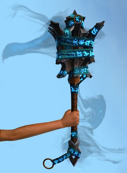 File:Foefire Mace.jpg