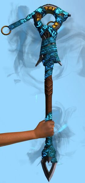 File:Foefire Scepter.jpg