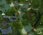 Freebooters map.png