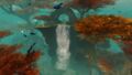 Thumbnail for version as of 15:16, 15 May 2026