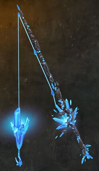 File:Geomantic Fishing Rod.jpg