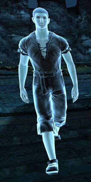 File:Ghostly Mourner (historical).jpg