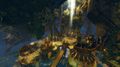 Thumbnail for version as of 21:52, 19 September 2016