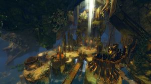 Gilded hollow view.jpg