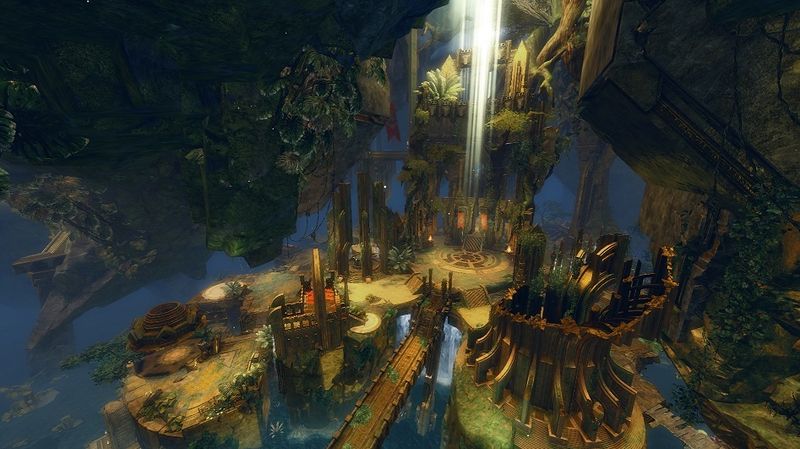 File:Gilded hollow view.jpg