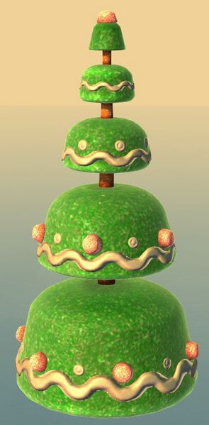 File:Gingerbread Candy Bush.jpg