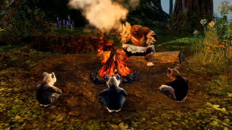 File:Godspawn screenshot 08.jpg