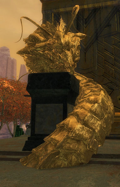 File:Gold Mordremoth Trophy.jpg