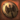 Grandmaster Huntsman's Mark