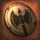 Grandmaster Huntsman's Mark.png