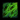 Grim Specter.png