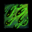 Grim Specter.png