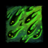 Grim Specter.png