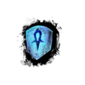 Official icon