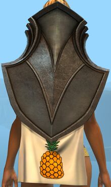 Guild Cavalier Shield.jpg