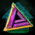 Guild Enhancement: Karma