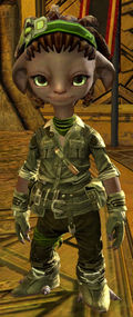 Guild Initiative asura female.jpg