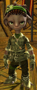 Guild Initiative asura female.jpg