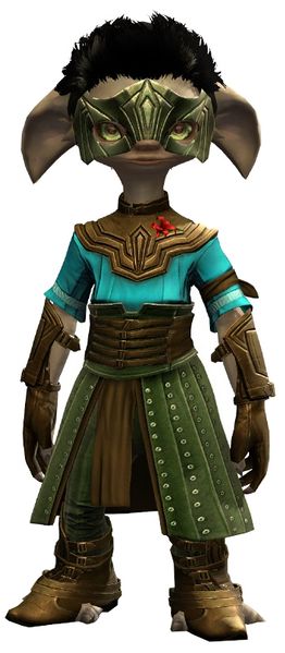 File:Gwen's Attire asura male front.jpg