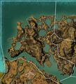 Thumbnail for version as of 18:19, 23 August 2024