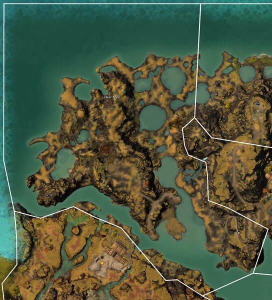 File:Haar Mire map.jpg