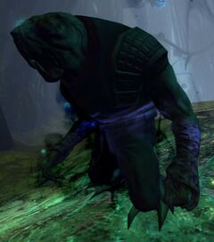 Hallucinatory Shaman.jpg