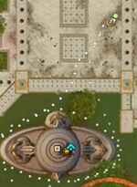 Illuminating Amnytas - 33 Mabon's Tower map.jpg