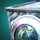 Immortal Weapon Choice.png