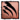Incensed Response.png