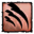 Incensed Response.png