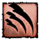 Incensed Response.png