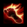 Inquest Portal Device.png