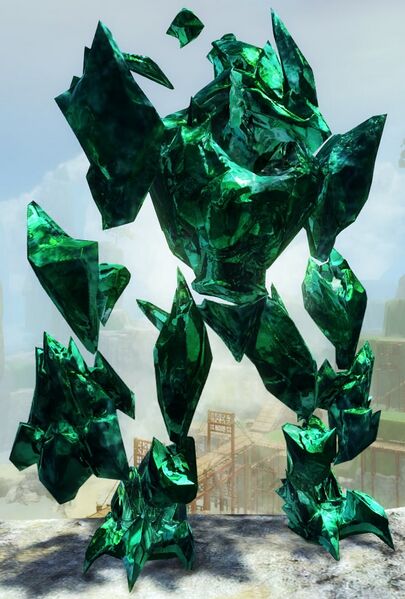 File:Jade Shard.jpg