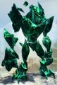 Thumbnail for version as of 22:23, 6 May 2022