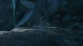 Thumbnail for version as of 19:35, 21 March 2015