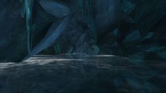 Jorand's Sluice.jpg