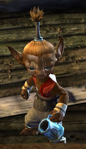 Kiplr the Tippler.jpg