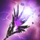 Kralkatorrik's Breath.png
