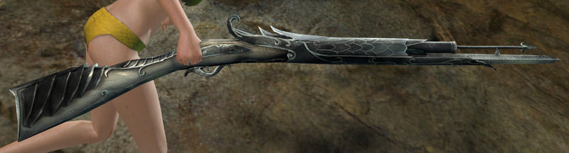 File:Krytan Harpoon Gun.jpg