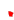 Lakeside Bazaar locator.svg