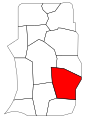 Thumbnail for version as of 13:41, 10 February 2017