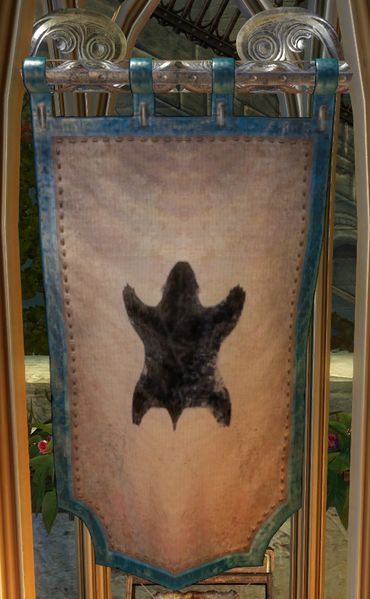 File:Leatherworking Banner.jpg