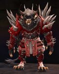 Legionnaire Shattershield.jpg